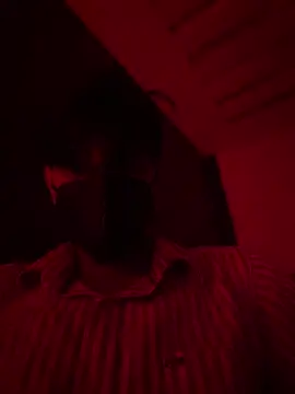 Indian-gentleman teen online show from March 8, 10:29 am