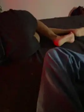 Indian-gentleman teen online show from April 15, 11:05 am