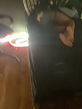 Indian-gentleman teen online show from April 13, 6:50 am