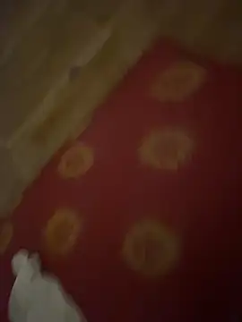 Indian-gentleman teen online show from April 18, 6:54 pm