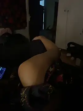 Indian-gentleman teen online show from April 18, 9:04 pm