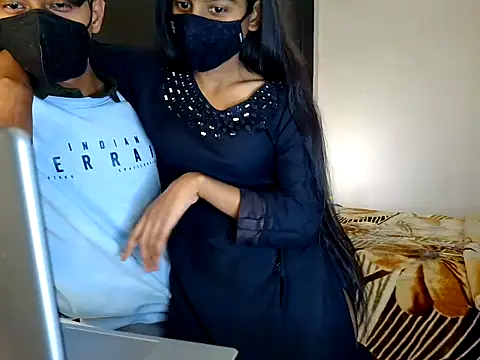 Indian-gentleman teen online show from February 9, 4:16 pm