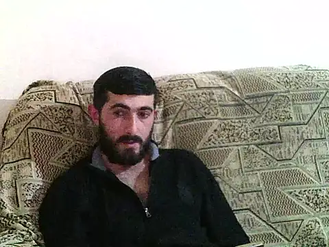 Snapshot of vgrr45534a chatting on March 2, 4:47 pm vgrr45534a online show from March 2, 4:47 pm