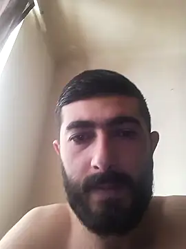 Snapshot of vgrr45534a chatting on February 28, 6:46 am vgrr45534a online show from February 28, 6:46 am