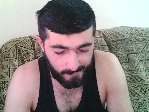 Snapshot of vgrr45534a chatting on February 22, 4:48 am vgrr45534a online show from February 22, 4:48 am