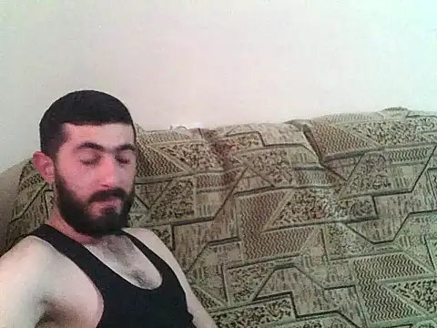 Snapshot of vgrr45534a chatting on February 24, 4:57 am vgrr45534a online show from February 24, 4:57 am