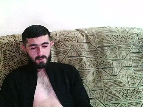 Snapshot of vgrr45534a chatting on February 14, 4:02 am vgrr45534a online show from February 14, 4:02 am