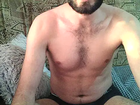 Snapshot of vgrr45534a chatting on February 5, 1:40 pm vgrr45534a online show from February 5, 1:40 pm