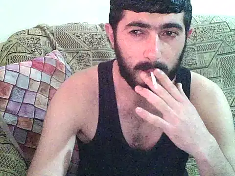 Snapshot of vgrr45534a chatting on February 8, 2:15 pm vgrr45534a online show from February 8, 2:15 pm