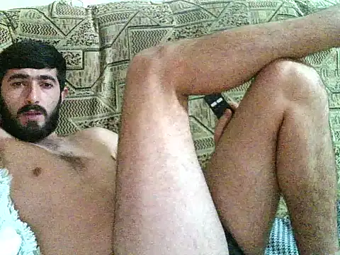 Snapshot of vgrr45534a chatting on February 4, 6:36 pm vgrr45534a online show from February 4, 6:36 pm