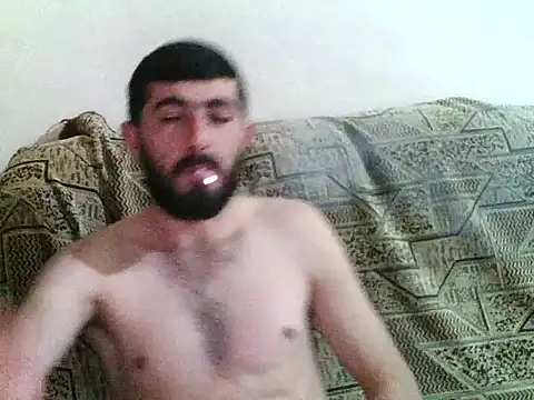 Snapshot of vgrr45534a chatting on February 27, 4:12 am vgrr45534a online show from February 27, 4:12 am