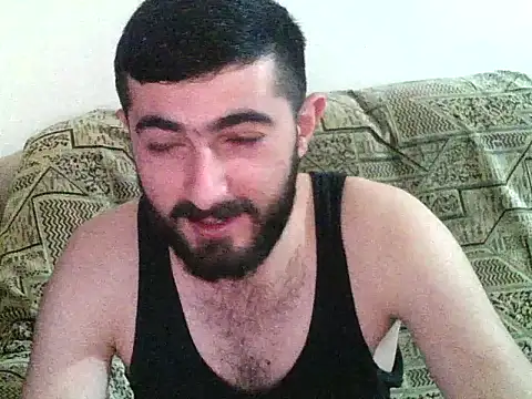 Snapshot of vgrr45534a chatting on February 18, 3:59 am vgrr45534a online show from February 18, 3:59 am