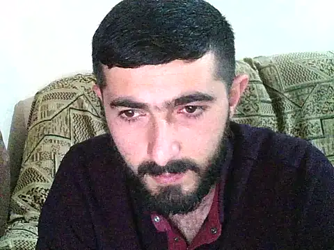 Snapshot of vgrr45534a chatting on February 17, 3:53 pm vgrr45534a online show from February 17, 3:53 pm