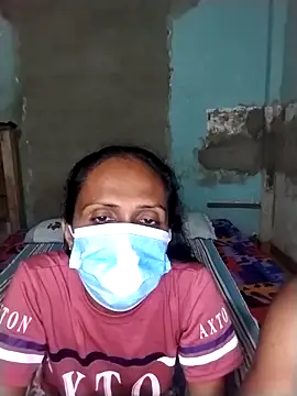 Snapshot of Nethu_99 chatting on May 7, 5:05 pm Nethu 99 online show from May 7, 5:05 pm