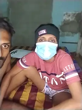 Nethu 99 online show from June 14, 4:30 pm
