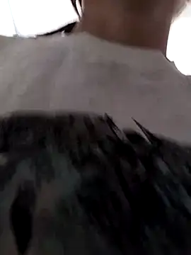 Bella-222 online show from February 13, 5:07 am