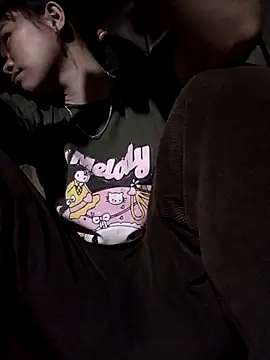 Bella-222 online show from March 12, 12:09 pm