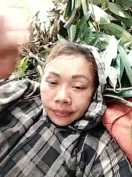 Bella-222 online show from March 31, 5:09 am