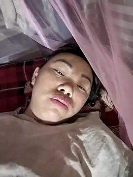 Bella-222 online show from April 13, 11:09 pm