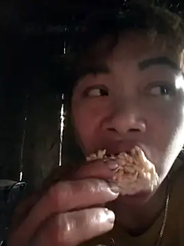 Bella-222 online show from February 25, 4:34 am