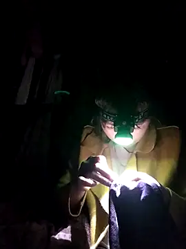 Bella-222 online show from February 20, 8:49 am