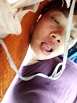 Bella-222 online show from April 8, 5:09 am