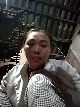 Bella-222 online show from February 11, 12:10 am