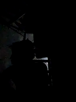 Bella-222 online show from March 5, 11:29 am