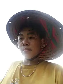 Bella-222 online show from February 27, 8:47 am