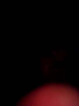 Bella-222 online show from March 16, 5:48 pm