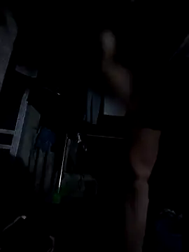 Bella-222 online show from April 3, 12:44 pm