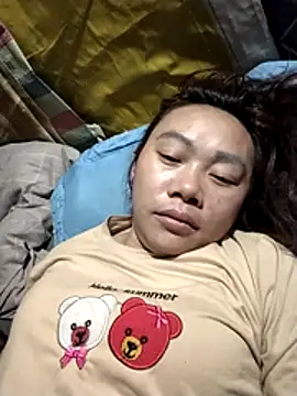 Bella-222 online show from February 21, 10:23 pm