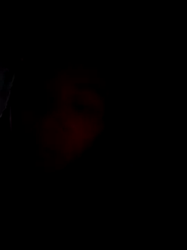 Bella-222 online show from March 26, 10:07 pm