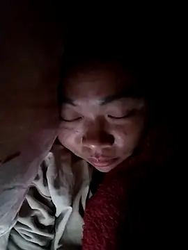 Bella-222 online show from February 8, 9:23 pm