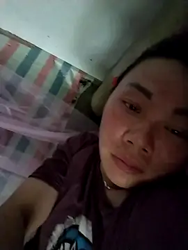 Bella-222 online show from April 11, 7:56 am