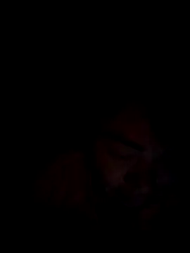 Bella-222 online show from March 28, 10:00 pm