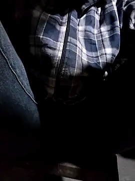 Bella-222 online show from March 11, 11:59 am