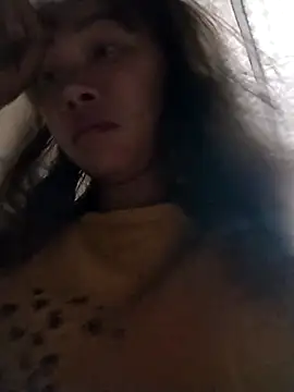 Bella-222 online show from March 18, 12:08 pm