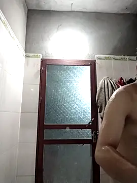 Bella-222 online show from April 16, 12:28 pm