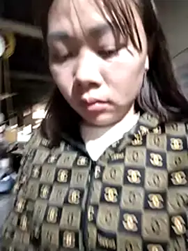 Bella-222 online show from March 28, 3:18 am