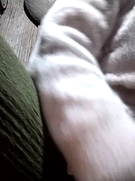 Bella-222 online show from March 22, 1:12 pm