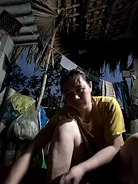 Bella-222 online show from February 24, 11:22 am