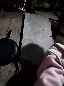 Bella-222 online show from March 1, 11:43 am