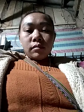 Bella-222 online show from February 3, 11:04 am