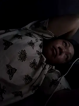 Bella-222 online show from April 11, 9:29 pm