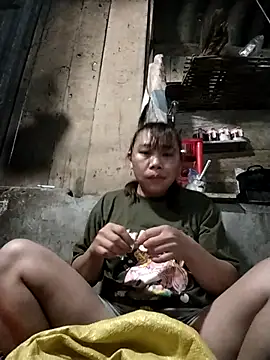 Bella-222 online show from March 7, 9:27 am