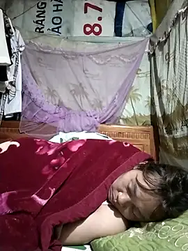 Bella-222 online show from March 7, 9:31 pm