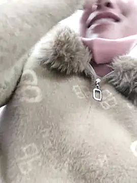 Bella-222 online show from February 22, 3:24 pm