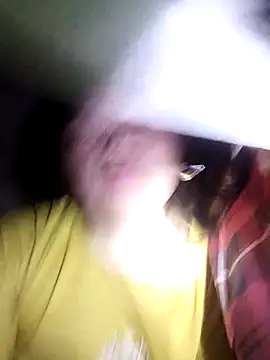 Bella-222 online show from February 23, 6:41 pm