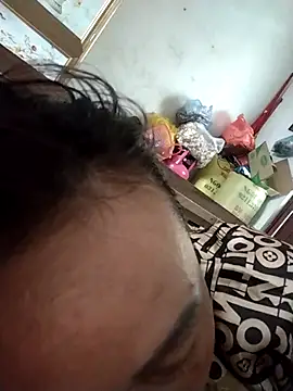 Bella-222 online show from April 15, 6:08 am